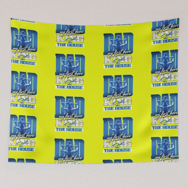 Item preview, Dad designed and sold by CRIS-VORIA.
