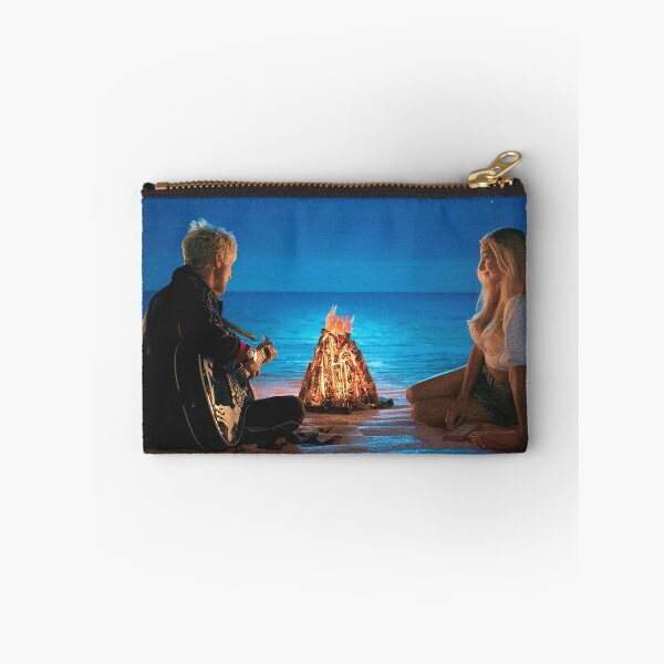 Item preview, BEACH BARB designed and sold by FILM GUTTER.