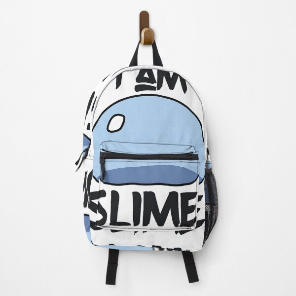 Item preview, That Time I Got Reincarnated As A Slime designed and sold by WifeStar321.