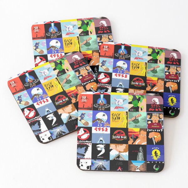 Item preview, Bad Movies designed and sold by T33NW01F.
