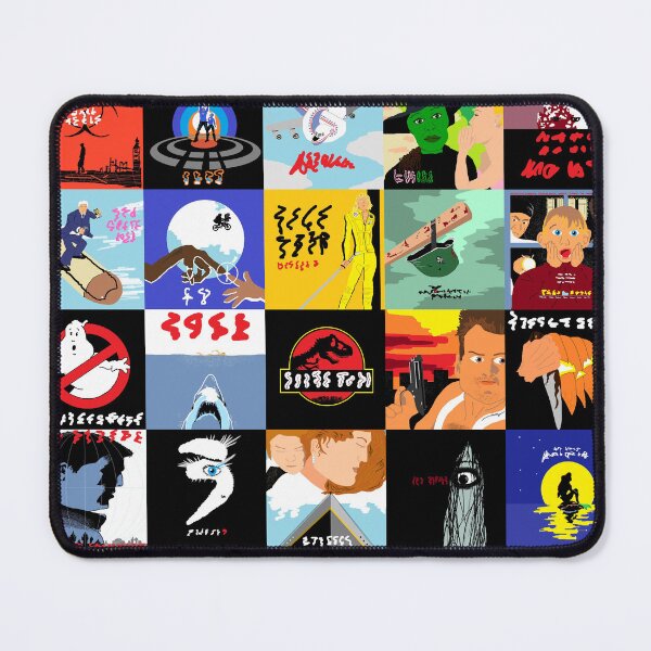 Item preview, Bad Movies designed and sold by T33NW01F.