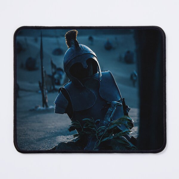 Item preview, The Odyssey Movie designed and sold by tomasghrad.