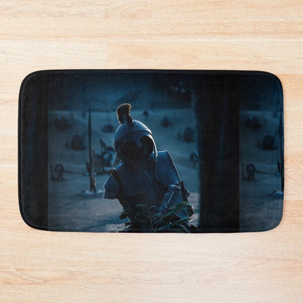 Item preview, The Odyssey Movie designed and sold by tomasghrad.