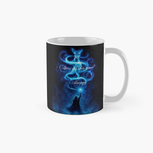 Item preview, The Half-Blood Prince curse II - Always - Movies collection designed and sold by HardDraw.