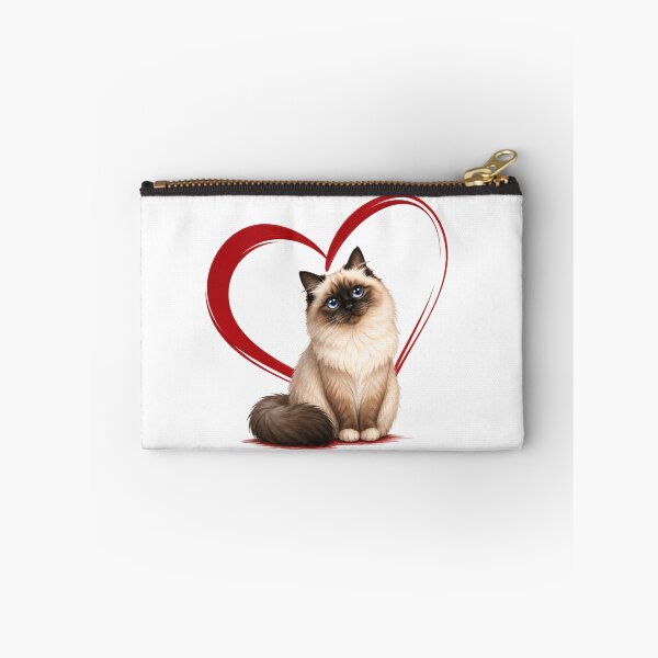 Item preview, Cat Love designed and sold by Snurly.