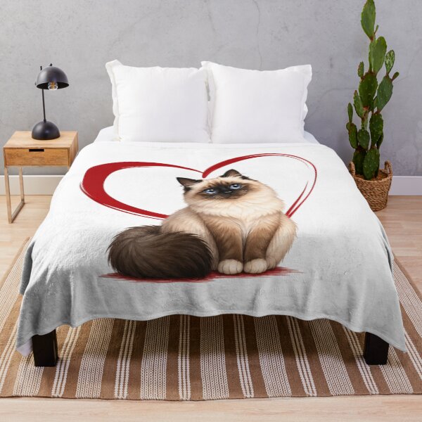 Item preview, Cat Love designed and sold by Snurly.