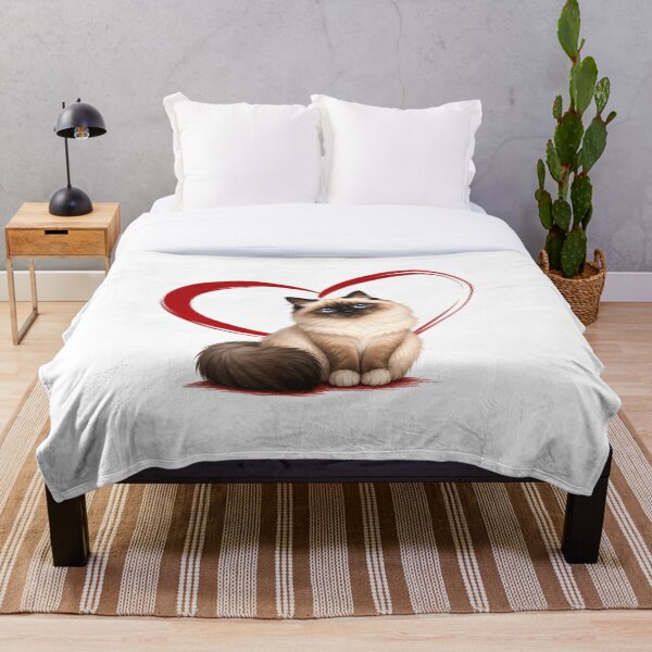 Item preview, Cat Love designed and sold by Snurly.