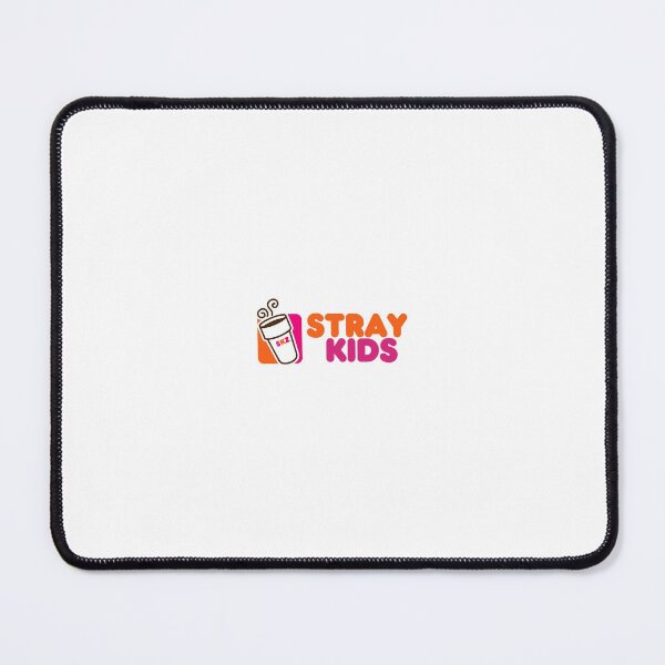 Item preview, Stray Kids Dunkin Donuts designed and sold by allmyloveem.