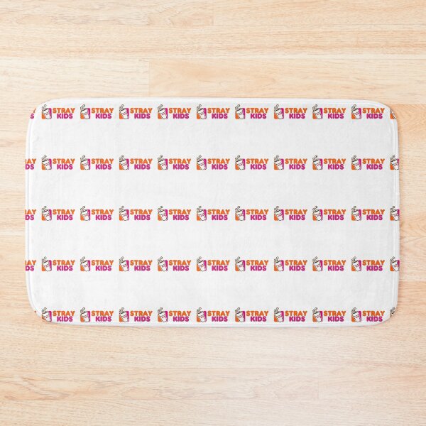 Item preview, Stray Kids Dunkin Donuts designed and sold by allmyloveem.