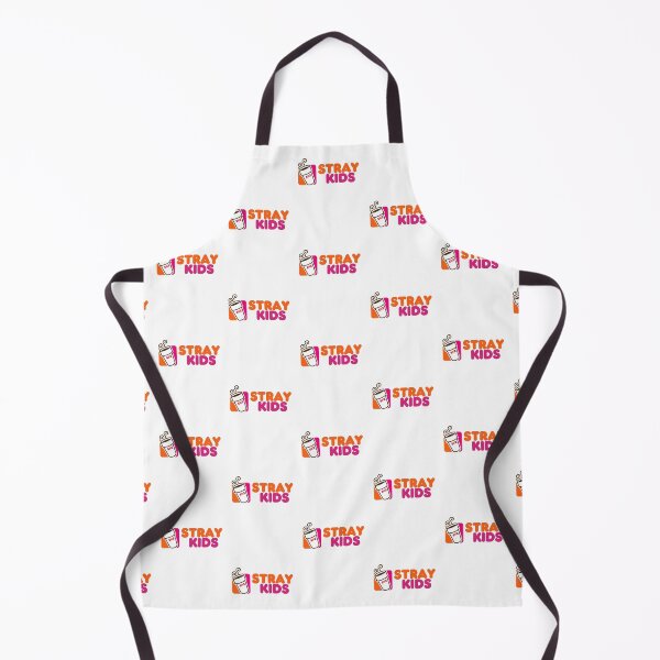 Item preview, Stray Kids Dunkin Donuts designed and sold by allmyloveem.