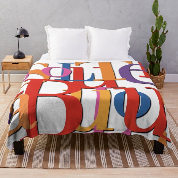 Item preview, Absolutely Fabulous  designed and sold by Deviant Logic Design.