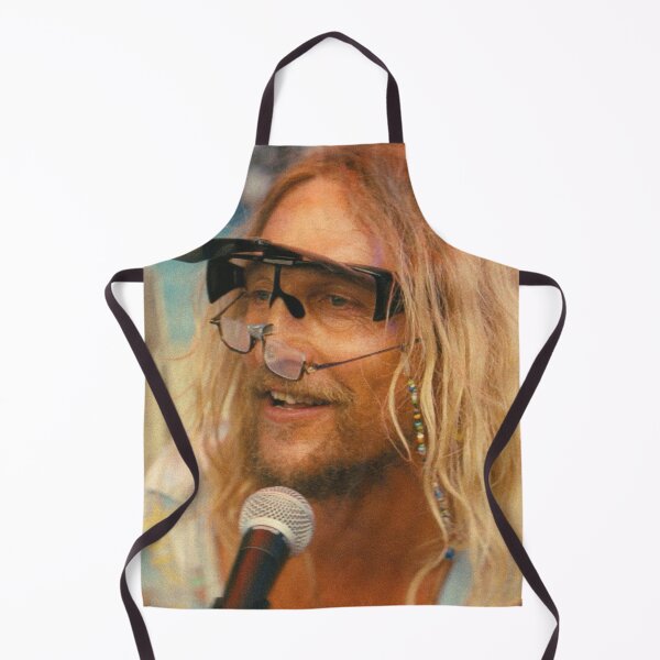 Item preview, BEACH BUM MOONDOG designed and sold by FILM GUTTER.