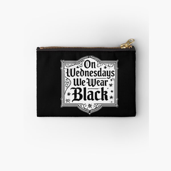 Item preview, On Wednesdays We Wear Black | Vintage Gothic Celestial Frame designed and sold by Ramadane_design1.
