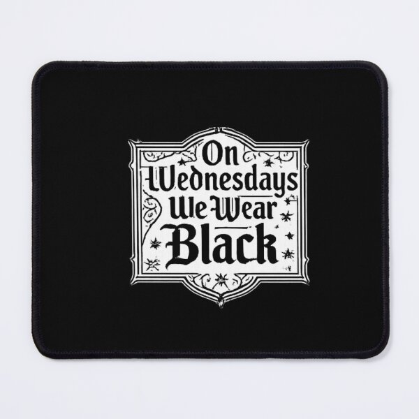 Item preview, On Wednesdays We Wear Black | Vintage Gothic Celestial Frame designed and sold by Ramadane_design1.