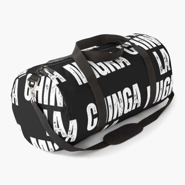 Item preview, Chinga la Migra Anti Trump resist and No Kings ICE Out designed and sold by erozzz.