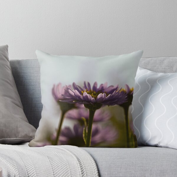 Item preview, Asters soft edit warm temp designed and sold by Cblifeisgood.
