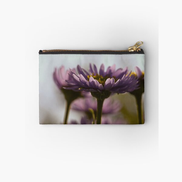 Item preview, Asters soft edit warm temp designed and sold by Cblifeisgood.