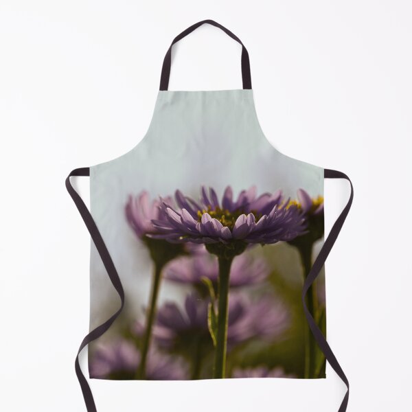 Item preview, Asters soft edit warm temp designed and sold by Cblifeisgood.