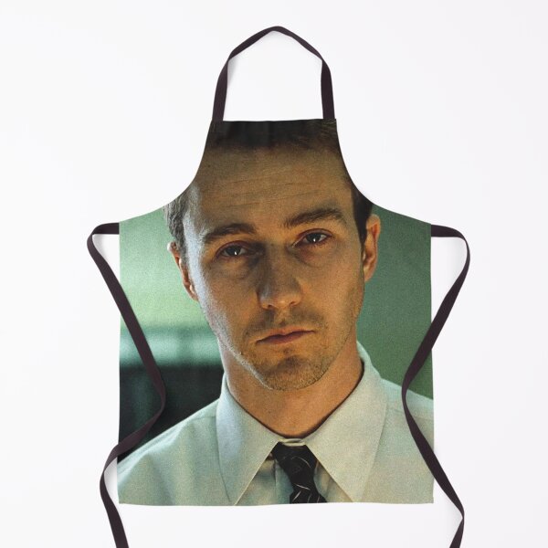 Item preview, DEPRESSED DURDEN designed and sold by FILM GUTTER.