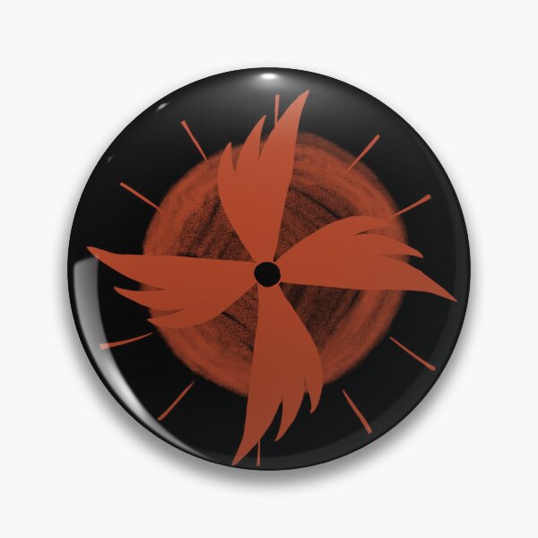 Item preview, Wheels Upon Wheels designed and sold by VelvetJack.