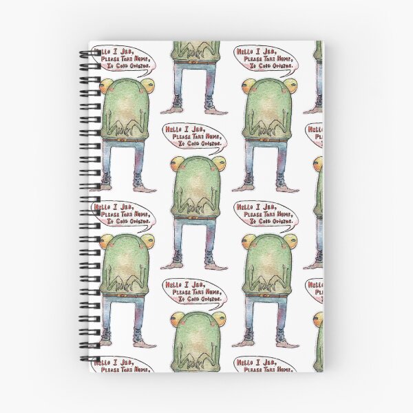 Item preview, JEB designed and sold by Art of John Ruple.