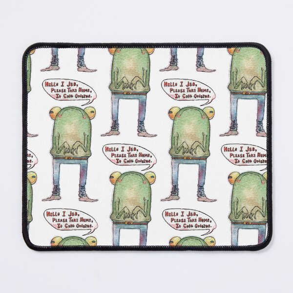 Item preview, JEB designed and sold by Art of John Ruple.