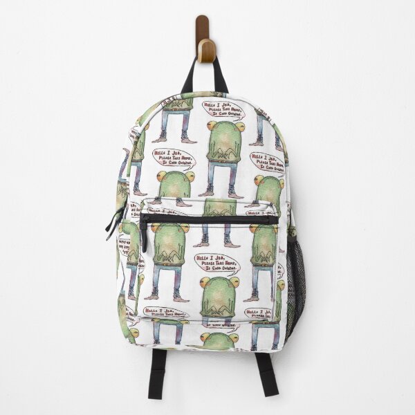 Item preview, JEB designed and sold by Art of John Ruple.