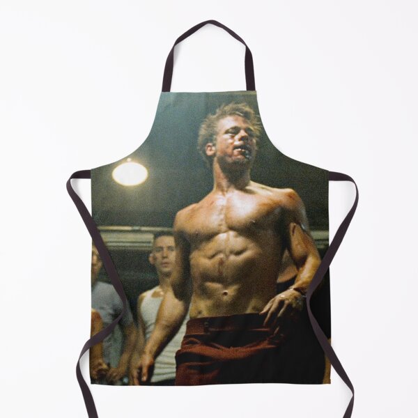 Item preview, CLUB FIGHT DURDEN designed and sold by FILM GUTTER.