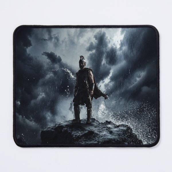 Item preview, The Odyssey Movie designed and sold by tomasghrad.