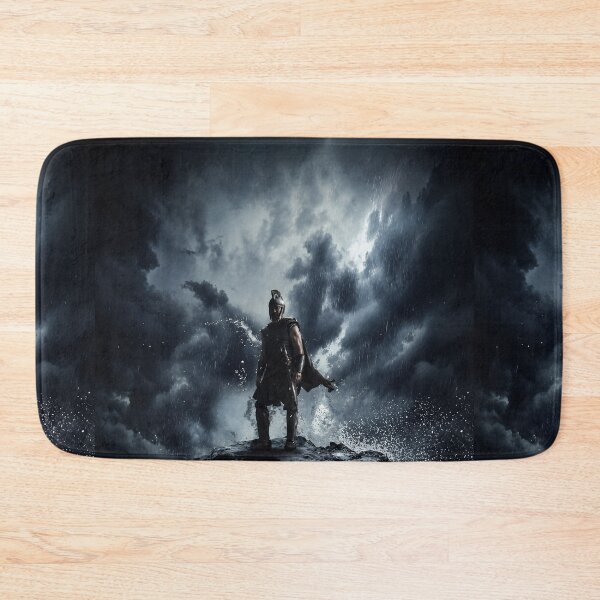Item preview, The Odyssey Movie designed and sold by tomasghrad.