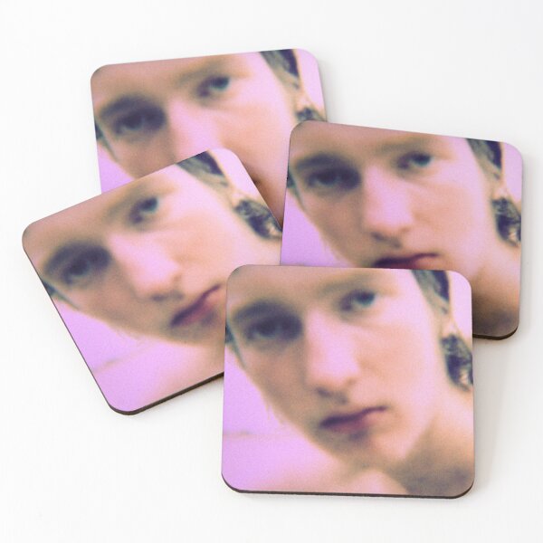 Item preview, GUMMO BOY designed and sold by FILM GUTTER.