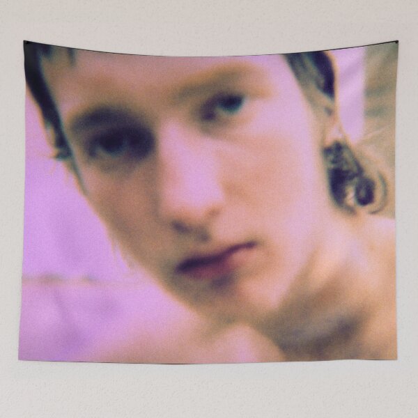 Item preview, GUMMO BOY designed and sold by FILM GUTTER.