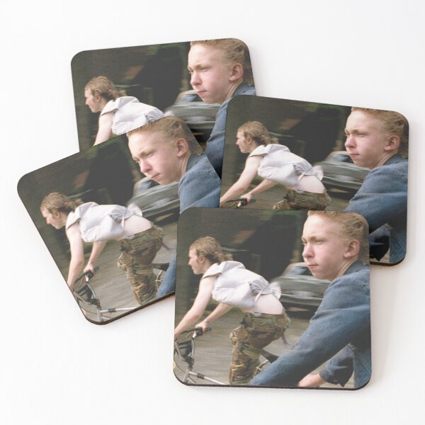 Item preview, GUMMO BOYS designed and sold by FILM GUTTER.