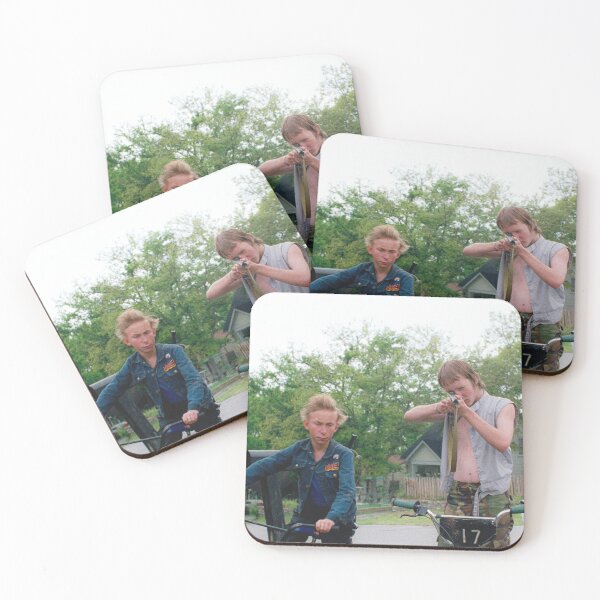 Item preview, GUMMO BOYS designed and sold by FILM GUTTER.