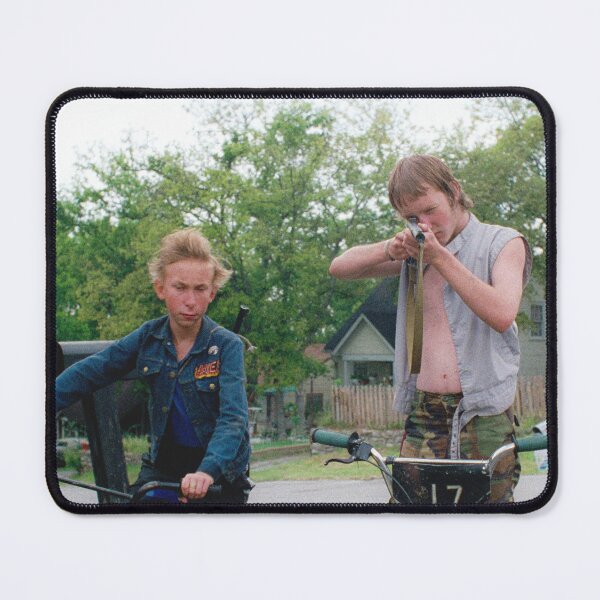 Item preview, GUMMO BOYS designed and sold by FILM GUTTER.