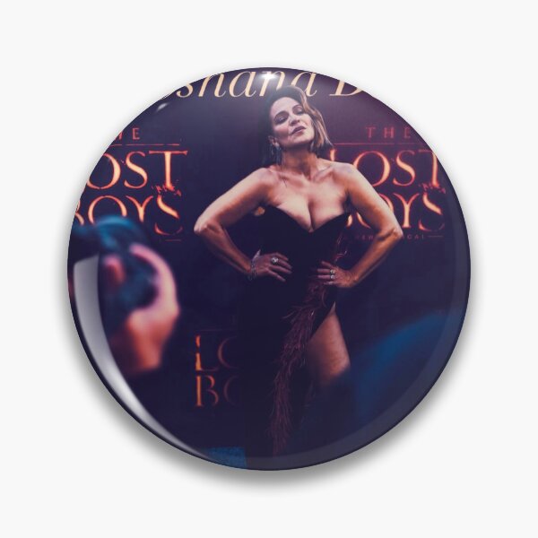 Item preview, Queen Bean designed and sold by joglinda.