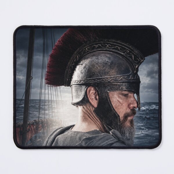 Item preview, The Odyssey Movie designed and sold by tomasghrad.