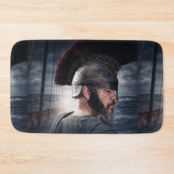 Item preview, The Odyssey Movie designed and sold by tomasghrad.