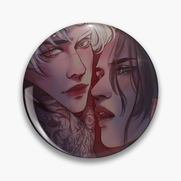 Item preview, Sins of Sons designed and sold by littleboffin.