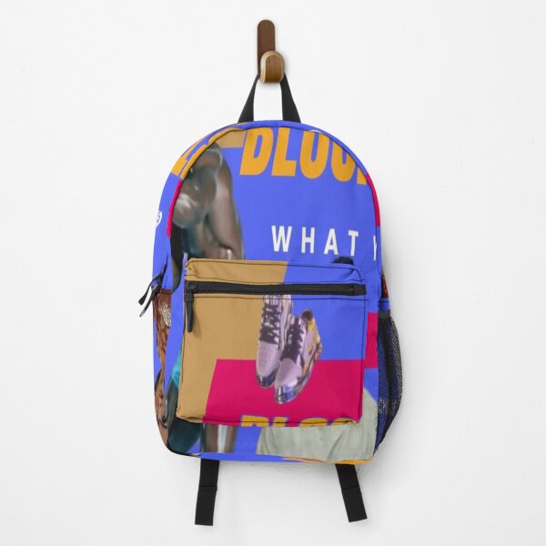 Item preview, GAME-CHANGER WHAT YOU SAY? BLOCKBUSTER designed and sold by dynasty7ENT1979.