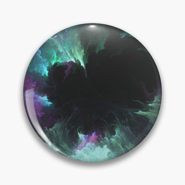 Item preview, Abstract designed and sold by Obuz.