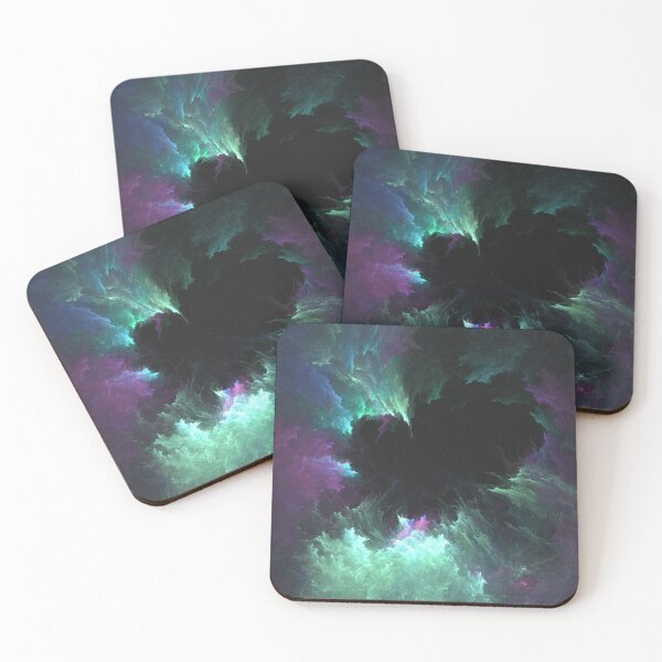 Item preview, Abstract designed and sold by Obuz.