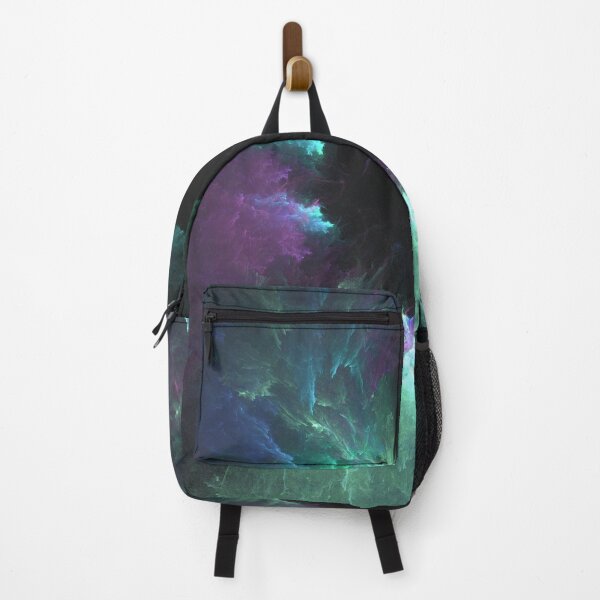 Item preview, Abstract designed and sold by Obuz.