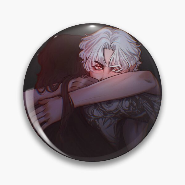 Item preview, Possessive (Sins of Sons) designed and sold by littleboffin.