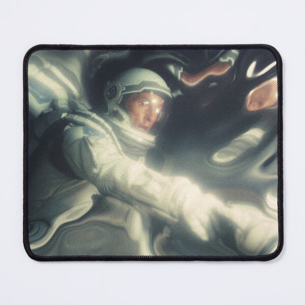 Item preview, INTERSTELLAR COOP designed and sold by FILM GUTTER.