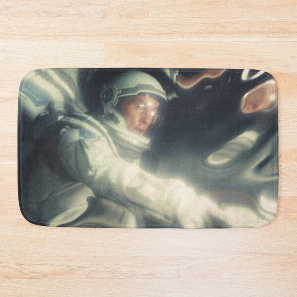 Item preview, INTERSTELLAR COOP designed and sold by FILM GUTTER.