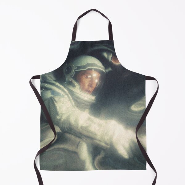 Item preview, INTERSTELLAR COOP designed and sold by FILM GUTTER.
