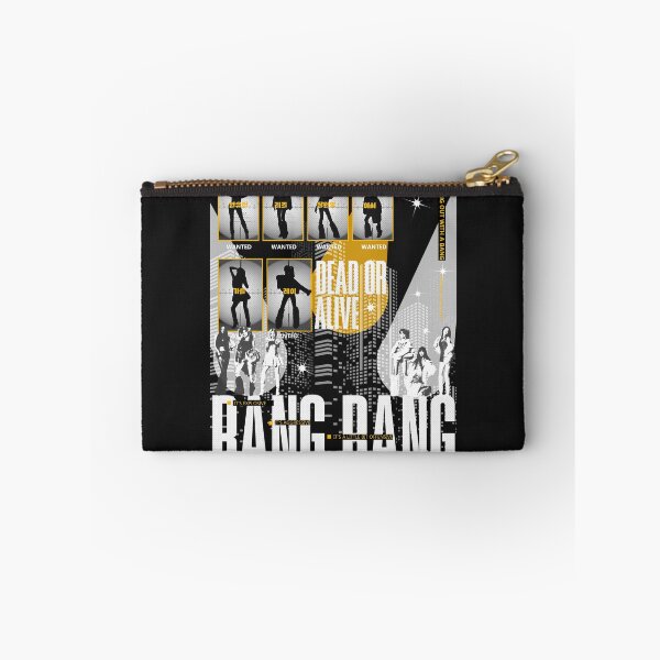 Item preview, IVE KPOP GIRL GROUP – Kpop Inspired Design designed and sold by delllsdesigns.