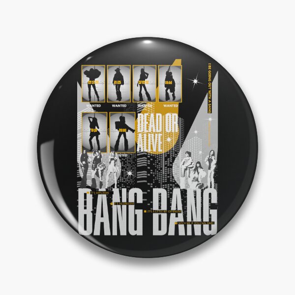 Item preview, IVE KPOP GIRL GROUP – Kpop Inspired Design designed and sold by delllsdesigns.