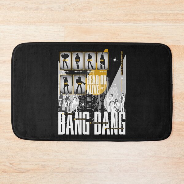 Item preview, IVE KPOP GIRL GROUP – Kpop Inspired Design designed and sold by delllsdesigns.